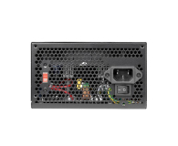 THERMALTAKE Litepower II Black 350W (Active PFC, 120mm) - 553028 - zdjęcie 3